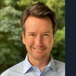 Michael Frederick Marcotte - @realmichaelfrederickmarcotte - Instagram