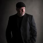 Michael Frederick Photography - @michaelfrederickphotography - Instagram