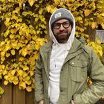 Michael Langhoff - @michael_frederick - Instagram