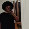 Frederico Michael - @frederico.michael - TikTok