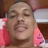 Michael.   frederico - @michael..frederic - TikTok