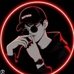 Michael_Frederico02 - @michael_frederico02 - Instagram