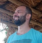 Michael Frederico - Facebook