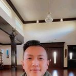 Michael Frederico - Facebook
