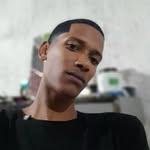 Michael Frederico - @michaelducorte2022 - Instagram