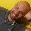 michael frederico - @michael.frederico8 - TikTok