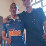 Michael Frederico Magalhães - @michelfrederico5 - Instagram