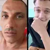 Michael Frederico Magalhães - @michael.frederico - TikTok