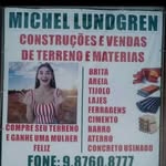 Michael lundgren - @michaelfredericoa - Instagram