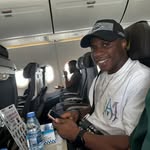 Freeborn Michael Ejovwo - @michaelejovwofreeborn - Instagram