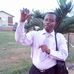 Michael Freeborn - Facebook