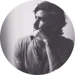 Michael Freeborn - @yahya.hakami.397 - Instagram