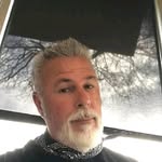 Michael Freeborn - @princess.blessing.3950178 - Instagram