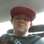 Michael Freeborn - @michael.freeborn_2.0 - Instagram