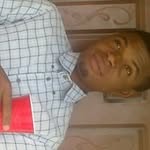 Michael Freeborn - @freebornchild4life - Instagram
