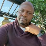 Michael freeborn - @mikefree007 - Instagram