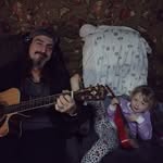Michael Freeborn - @michaelfreeborn591 - Instagram