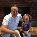 Michael Freeborn - @mfreeborn - Instagram