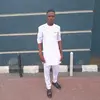 Michael freeborn - @freebornmichael49 - TikTok