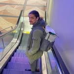Michael freeborn - @michaelefreeborn - Instagram