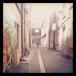Michael Freeborn - @michaelfreeborn - Instagram