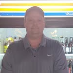 Michael Freeborn - @mfreeborn197373 - Instagram