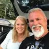 Michael Freeborn - @michaelfreeborn1 - TikTok