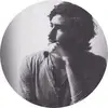 Michael Freeborn - @michaelfreeborn0 - TikTok