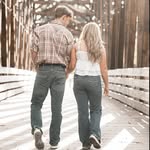 Michael Freeborn - @michael.freeborn - Instagram