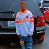 Michael freeborn - @michaelfreeborn73 - TikTok