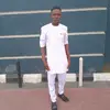 Michael freeborn - @michael.freeborn5 - TikTok