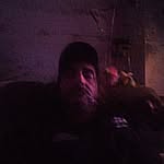 Michael Freebourn - @michaelfreeborn76 - Instagram