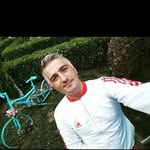 michaelfreeborn108@gmail.com - @michaelfreeborn108g - Instagram