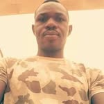 Michaelfreeborn - @michaelfreeborn7868 - Instagram