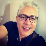 Michaelfreeborn - @michaelfreebornn - Instagram