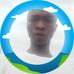 Micheal Freeborn - Facebook