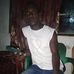 Mike Freeborn - Facebook