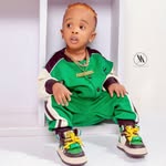 YBN michael (CHAMPION) - @freebornmichael123 - Instagram