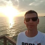 Micha - @micha.el.freeze - Instagram