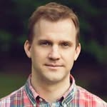 Michael Freeze - @michael.freeze - Instagram