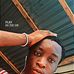 Michael Freeze - Facebook