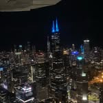 Michael freeze - @michael_f32 - Instagram