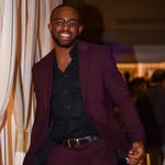 Michael Freeze - @mcfreeze22 - Instagram