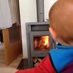 Michael Freeze - @mm_freeze - Instagram