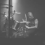 Michael Freeze - @michael_bandmate - Instagram