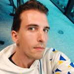 Michael Freeze - @metaisundead - Instagram