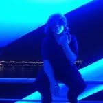 Michael Freeze - @keaton1366 - Instagram