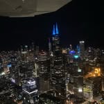 Michael freeze - @mikefreeze32 - Instagram