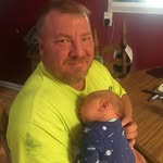 Michael Freeze - @freeze.michael - Instagram