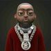 Michael freeze - Facebook